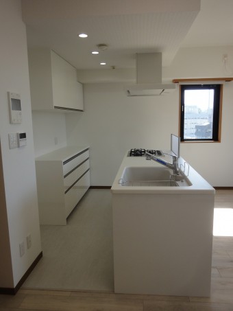 キッチン04 c9ac160153efe40f05c398666db4b7fe